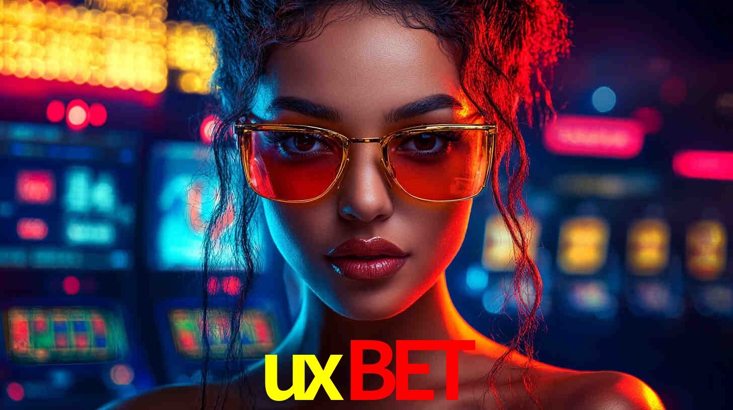 A Popularidade dos Caça-Níqueis no uxbet