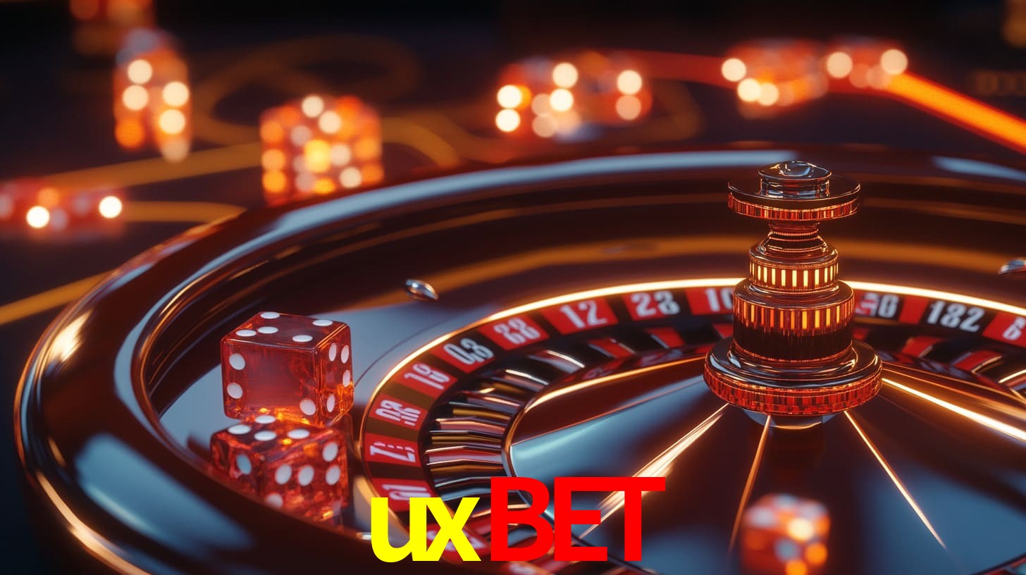 uxbet
