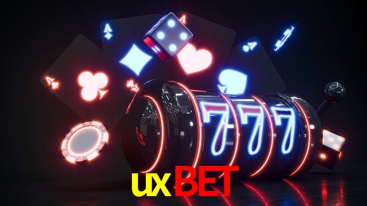 Football Betting uxbet