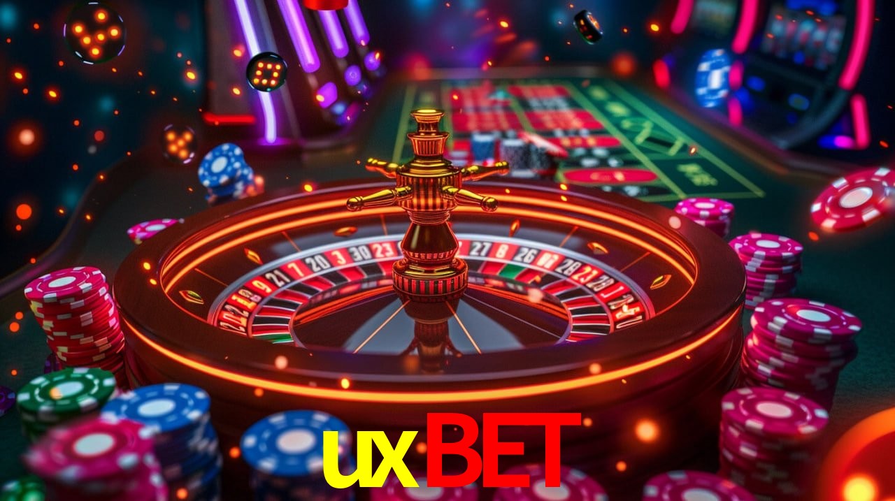 Spaceman Game uxbet