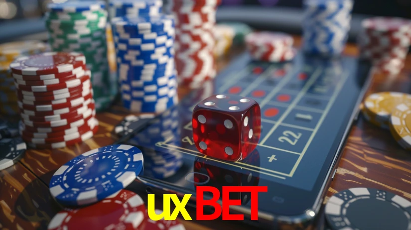 uxbet