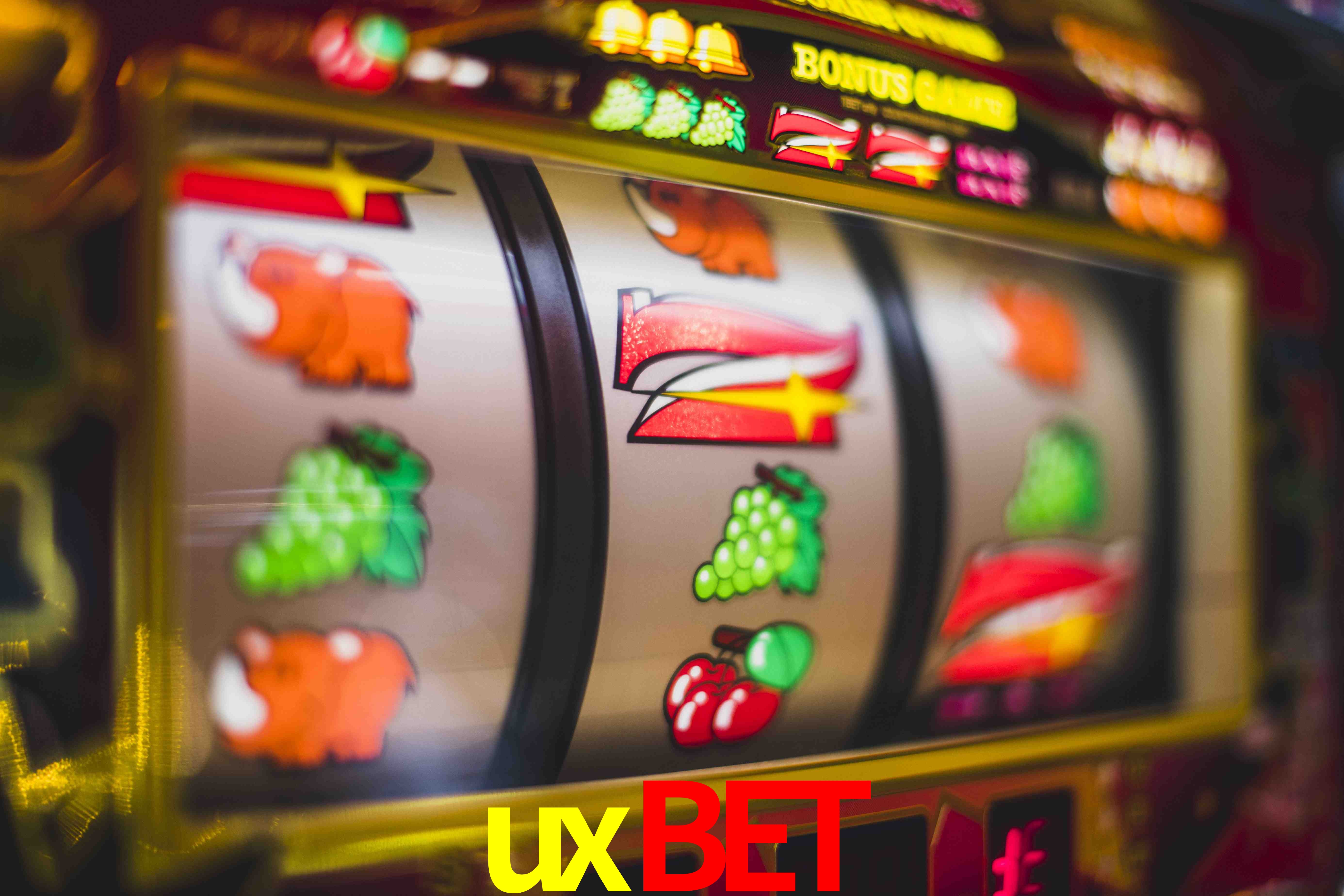 Crash Games Strategies uxbet