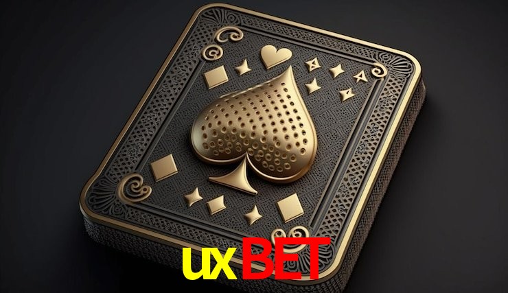 Game Statistics uxbet