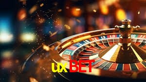 API Integration uxbet