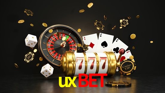 Crash Games Statistics uxbet