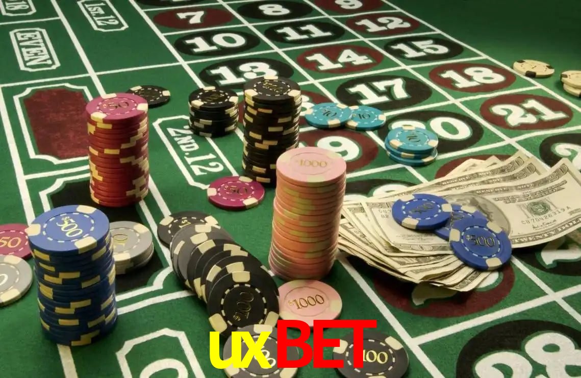 uxbet,uxbet.com