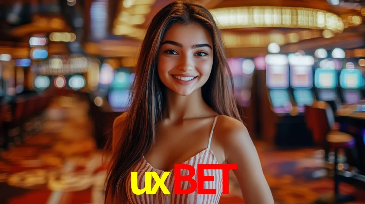Tournaments uxbet