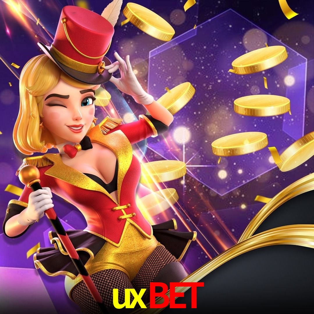 Spaceman Game uxbet
