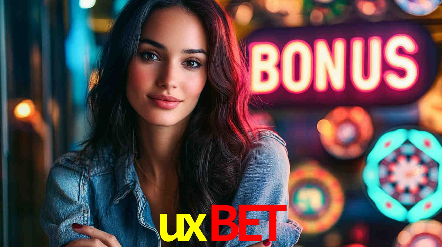 uxbet: Jogue Crash e Experimente Alta Recompensa Instantânea