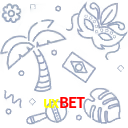 Inovações de Jogos na uxbet: O Futuro das Experiências Interativas