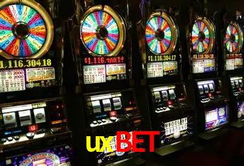 A Experiência Imersiva dos Cassinos Ao Vivo no uxbet