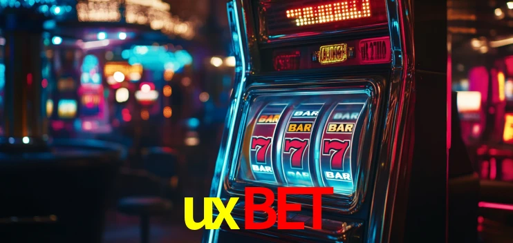 Programa VIP uxbet