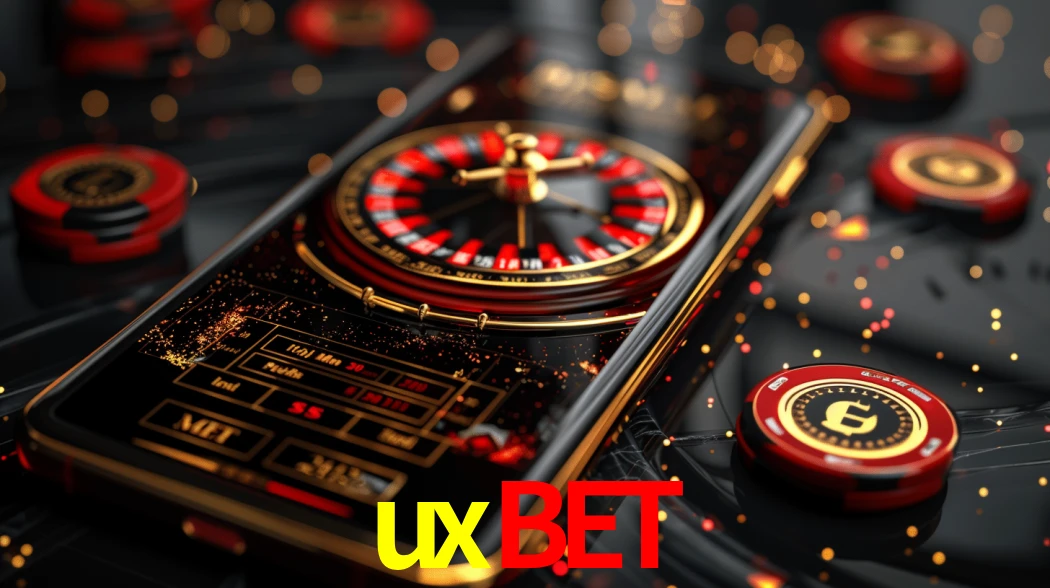 Games Directory uxbet