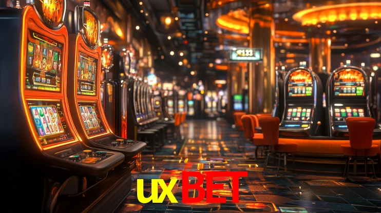 Ofertas Imperdíveis na uxbet: Promoções e Bônus Que Valem a Pena