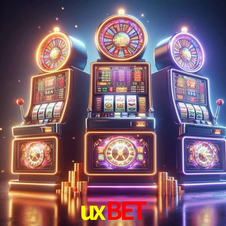 uxbet