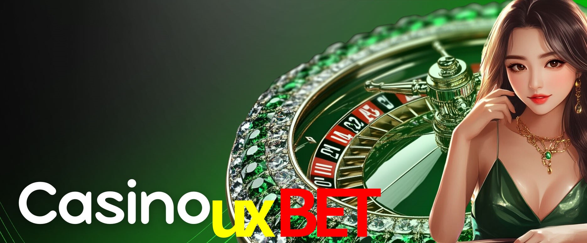 Seasonal Promotions uxbet