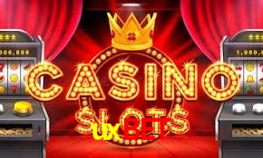 Player Reviews uxbet