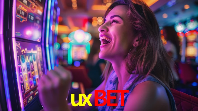 uxbet,uxbet.com