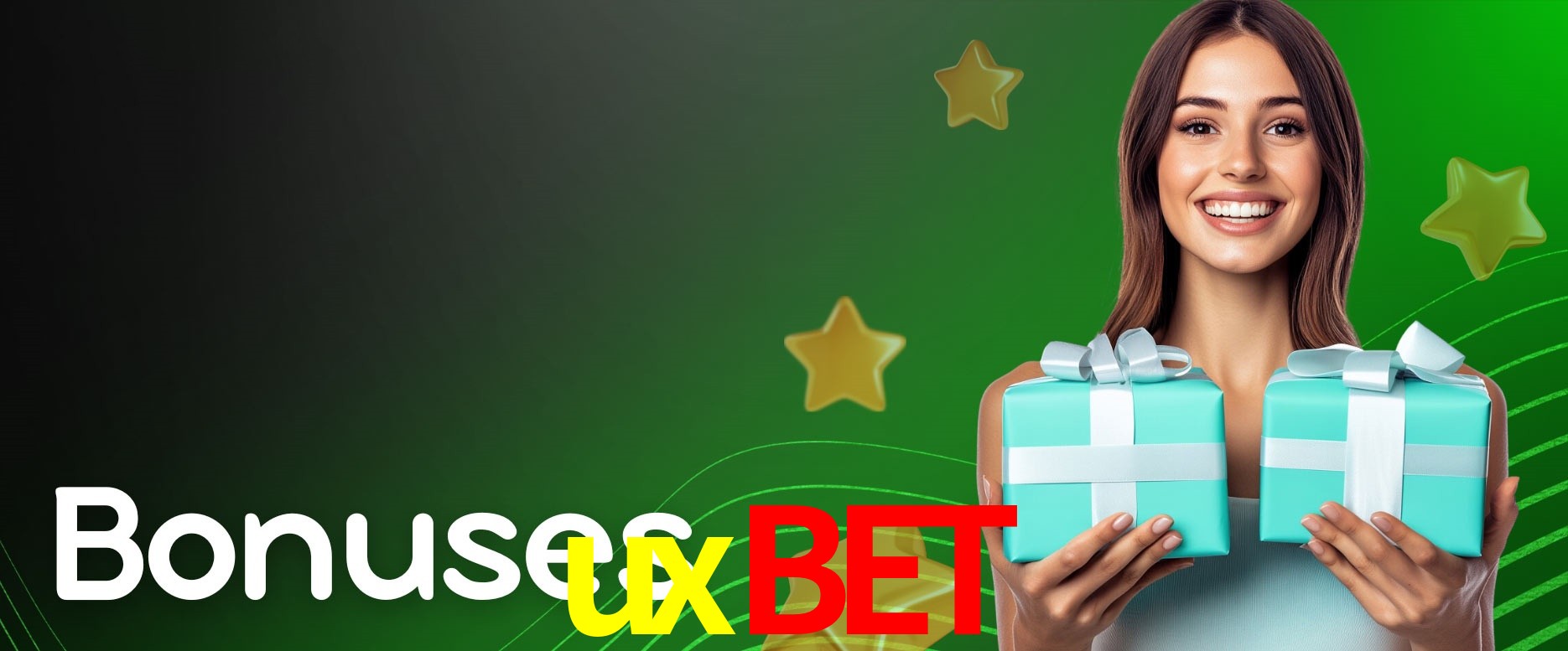 Weekend Specials uxbet