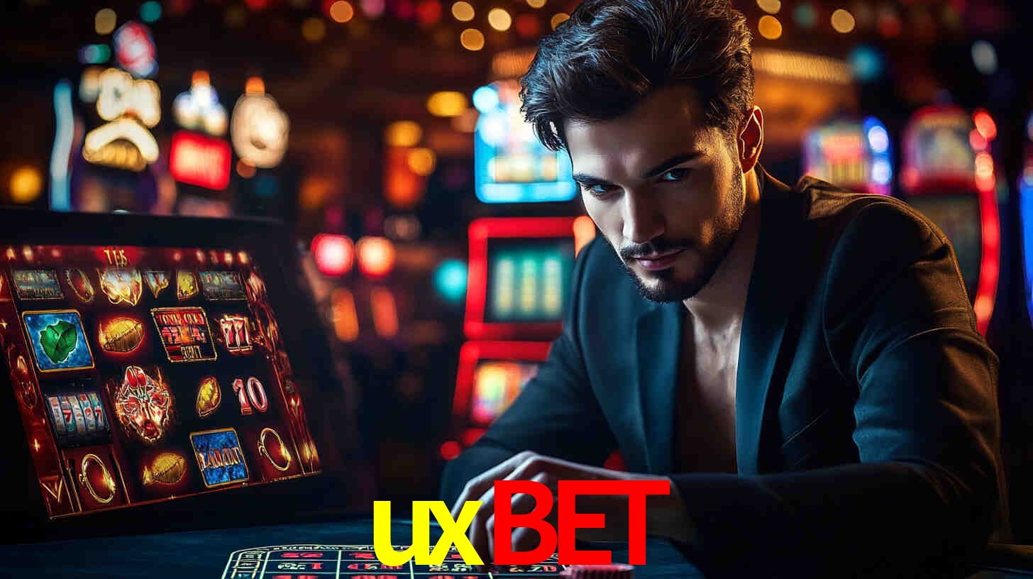 uxbet,uxbet.com