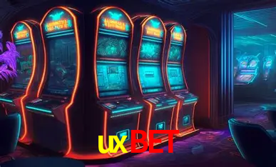 A Emoção da Loteria na uxbet: Uma Chance de Mudança de Vida