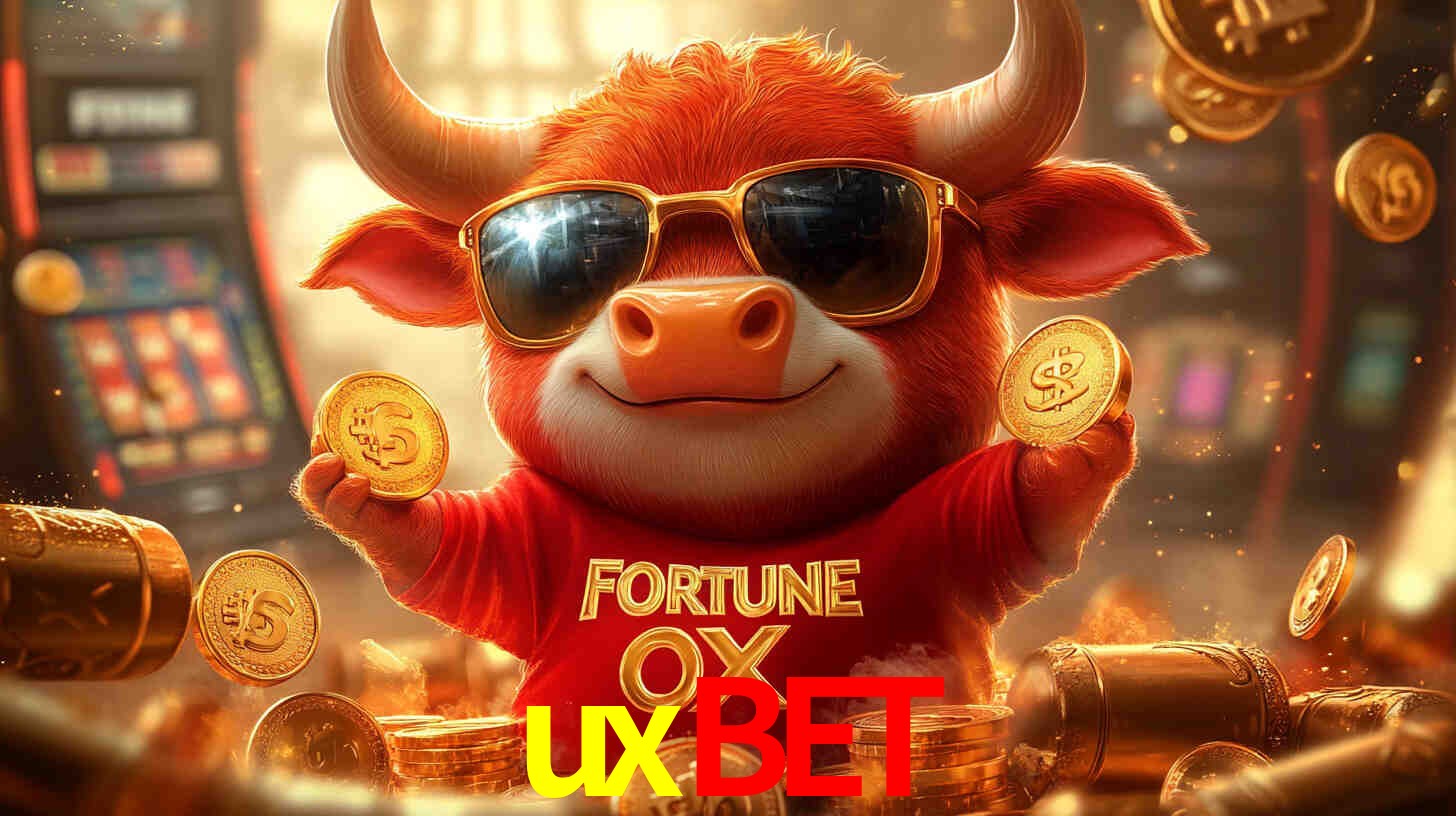 uxbet