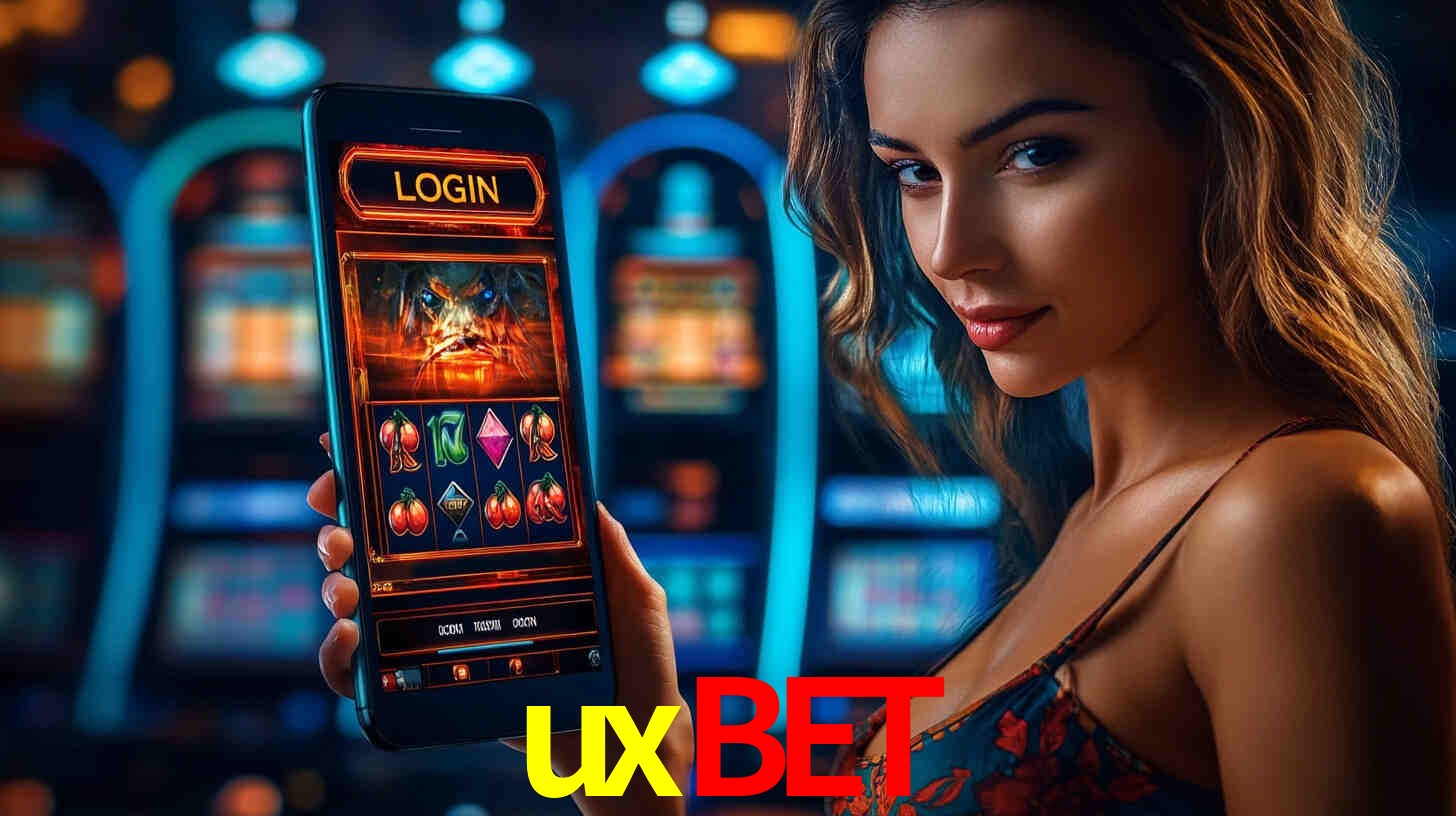 uxbet,uxbet.com