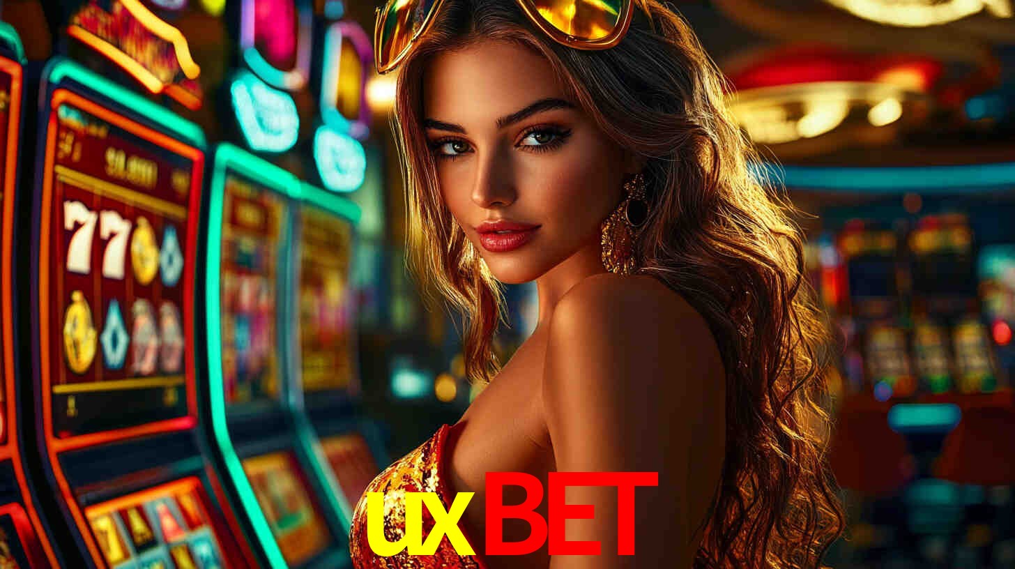 Instant EasyPaisa uxbet