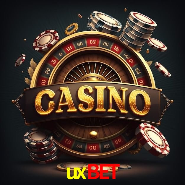 Exclusive Games uxbet