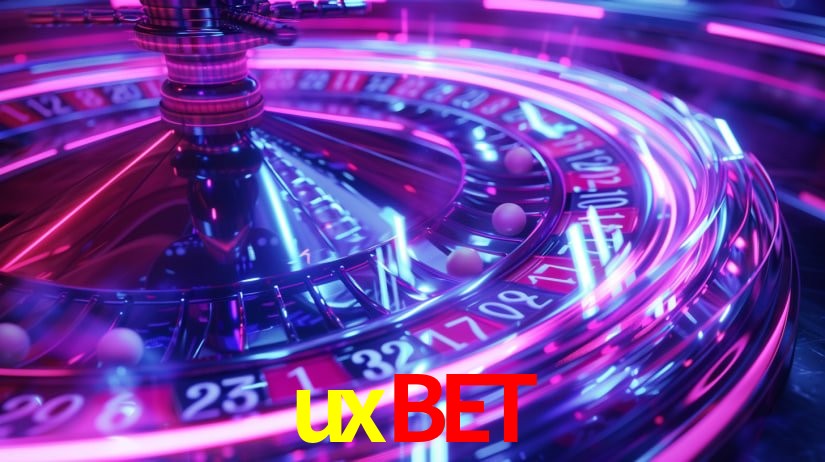 Explorando a Categoria de Eventos em Apostas na uxbet