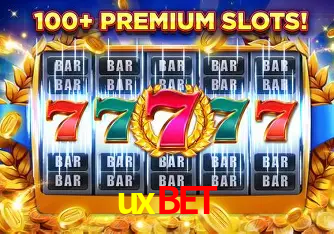 Descubra a Magia dos Jogos de Arcade no uxbet