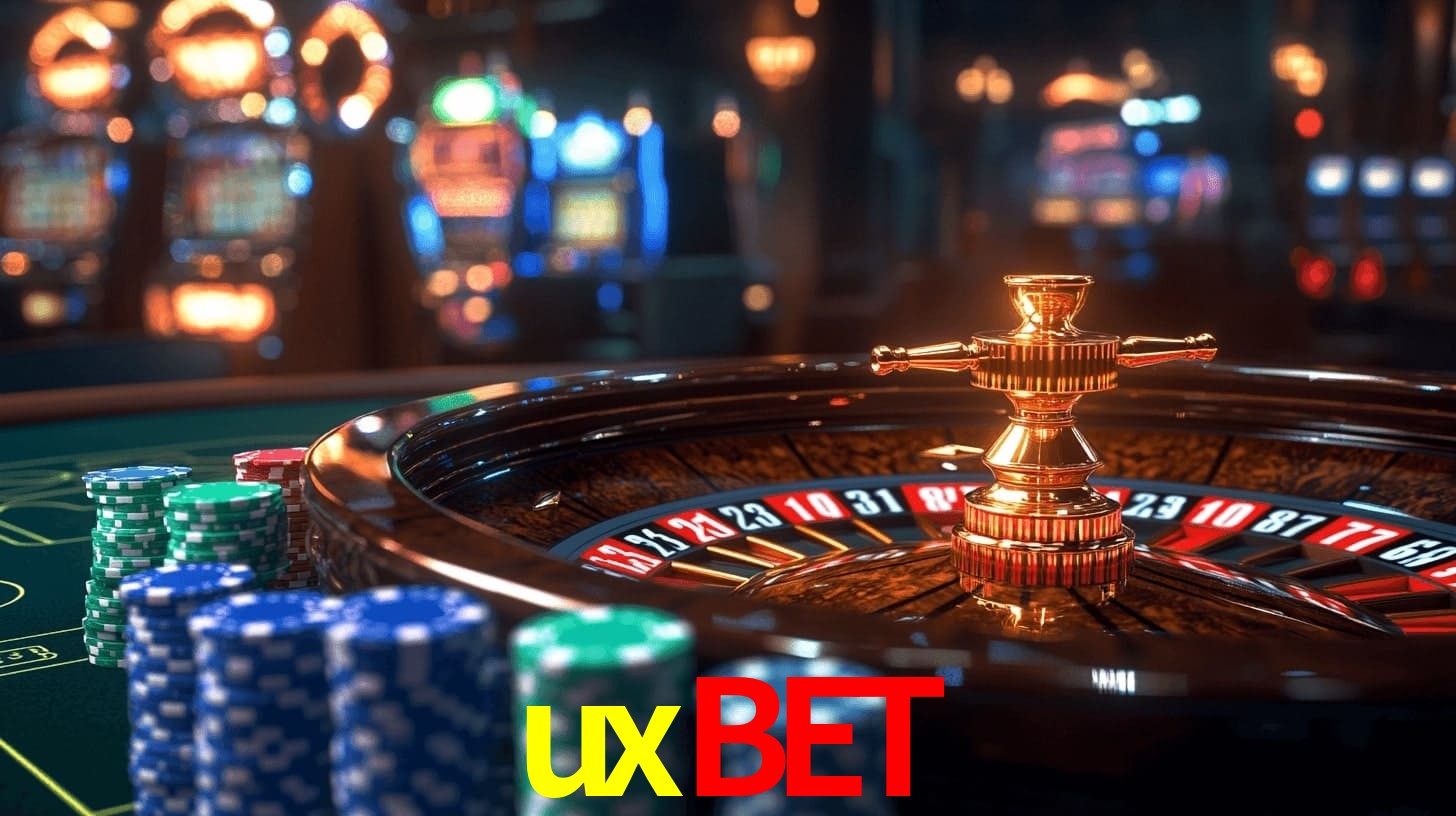 uxbet