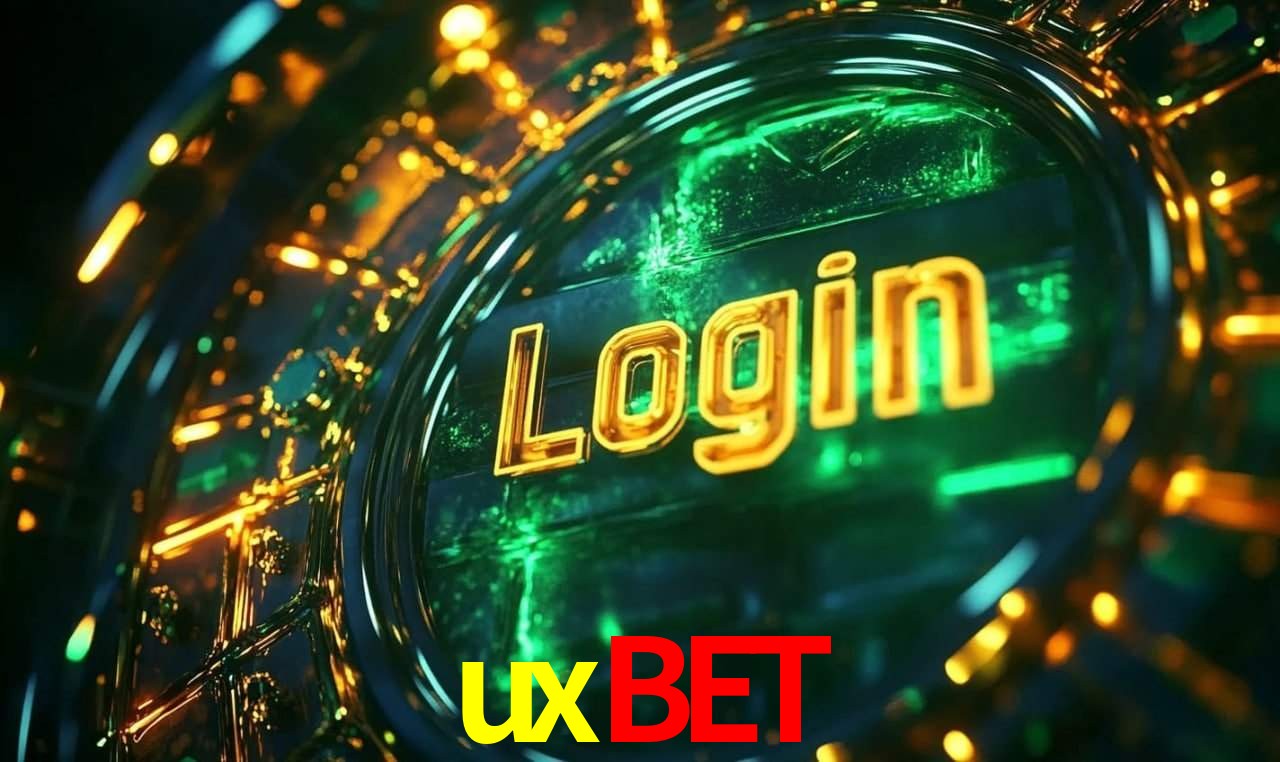 Premium Interface uxbet