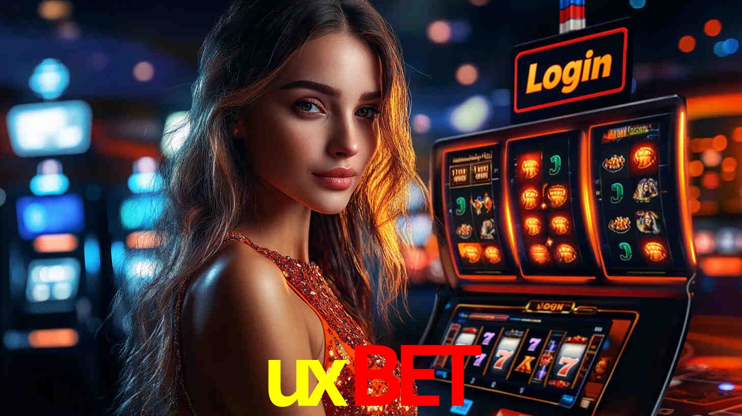 uxbet