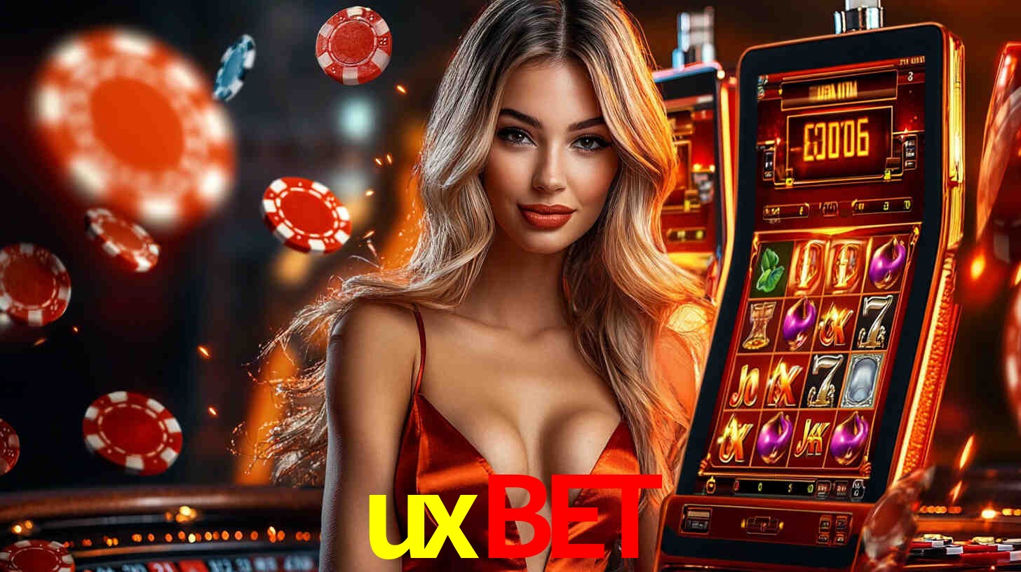uxbet,uxbet.com