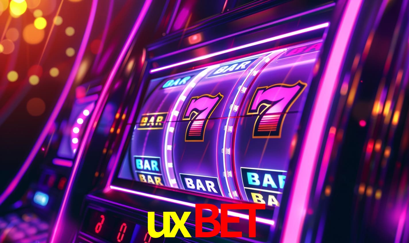 uxbet