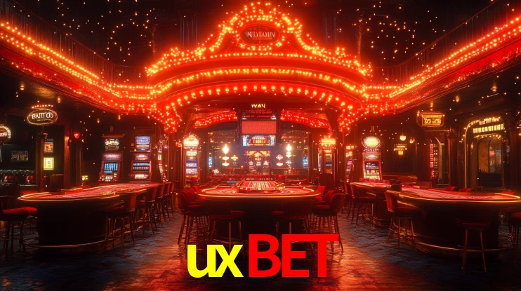 uxbet,uxbet.com