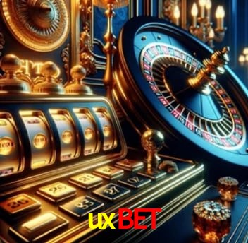 Sports Statistics uxbet