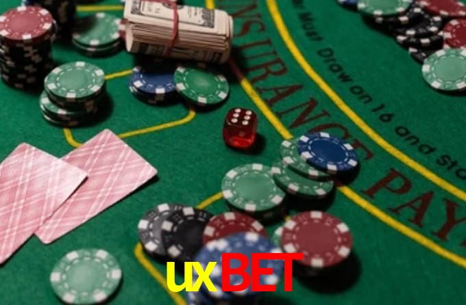 uxbet,uxbet.com