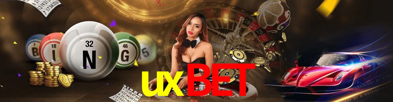 Weekend Specials uxbet