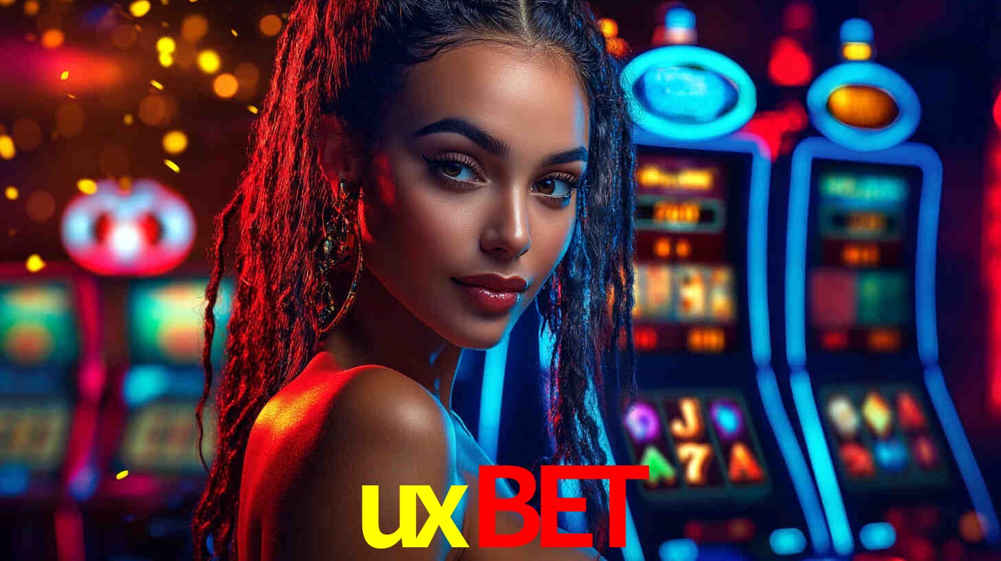 Descubra o Programa VIP da uxbet: Vantagens Exclusivas para Jogadores