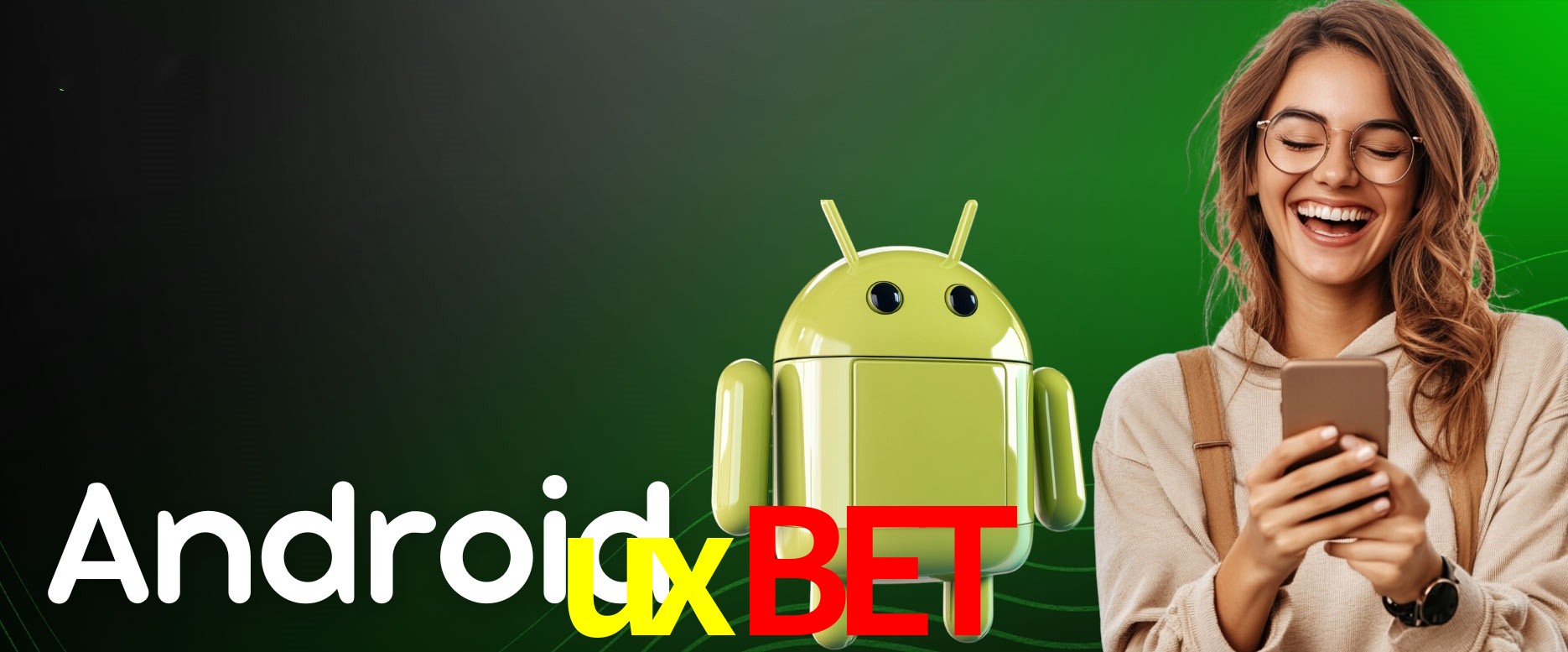 Flash Promotion uxbet