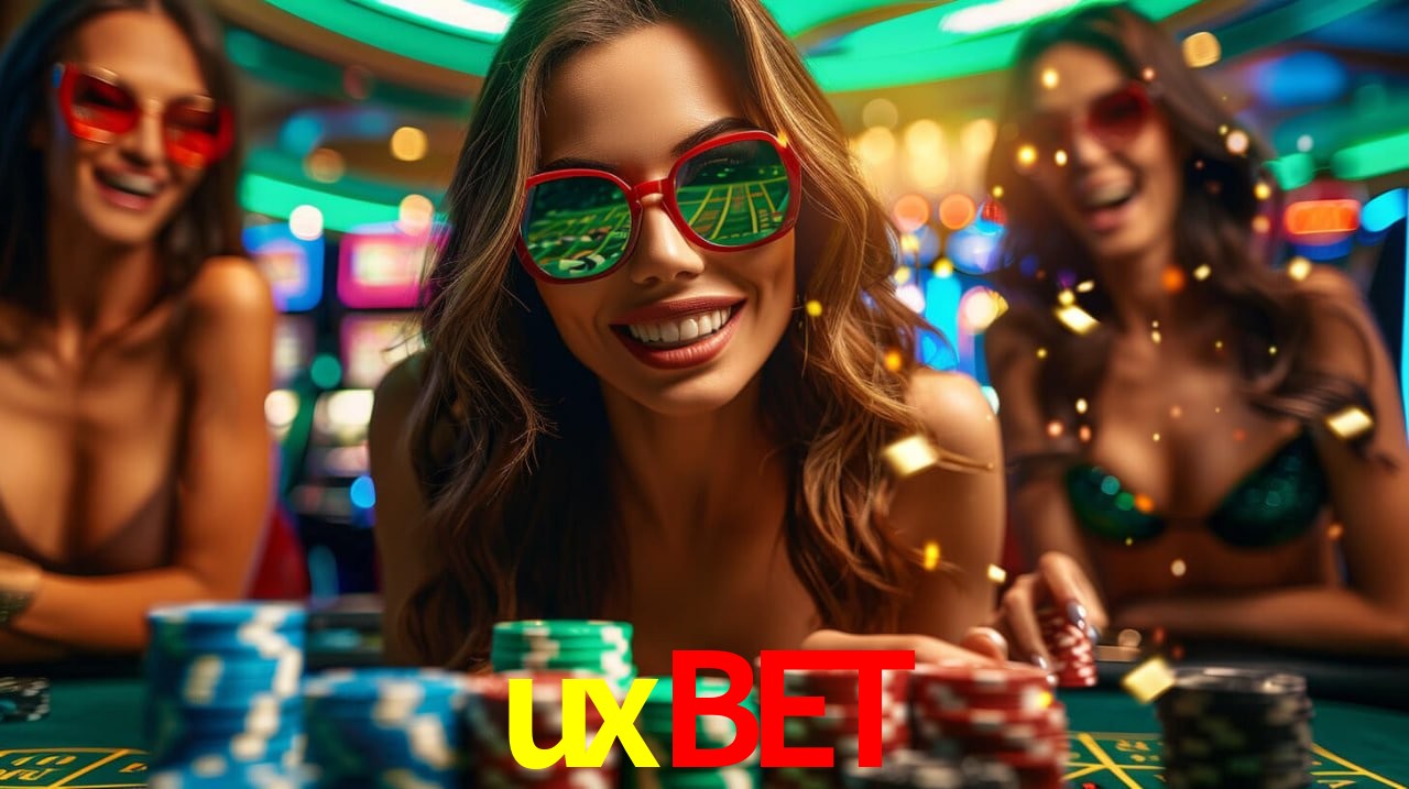 Sports Statistics uxbet