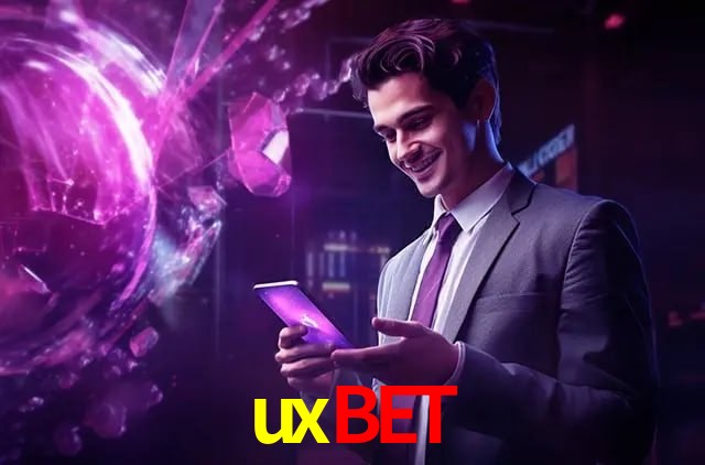 Basketball Betting uxbet