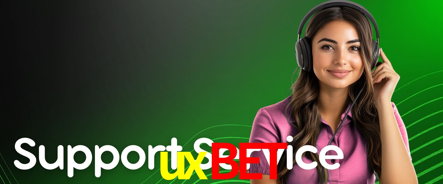 Exclusive Offers uxbet