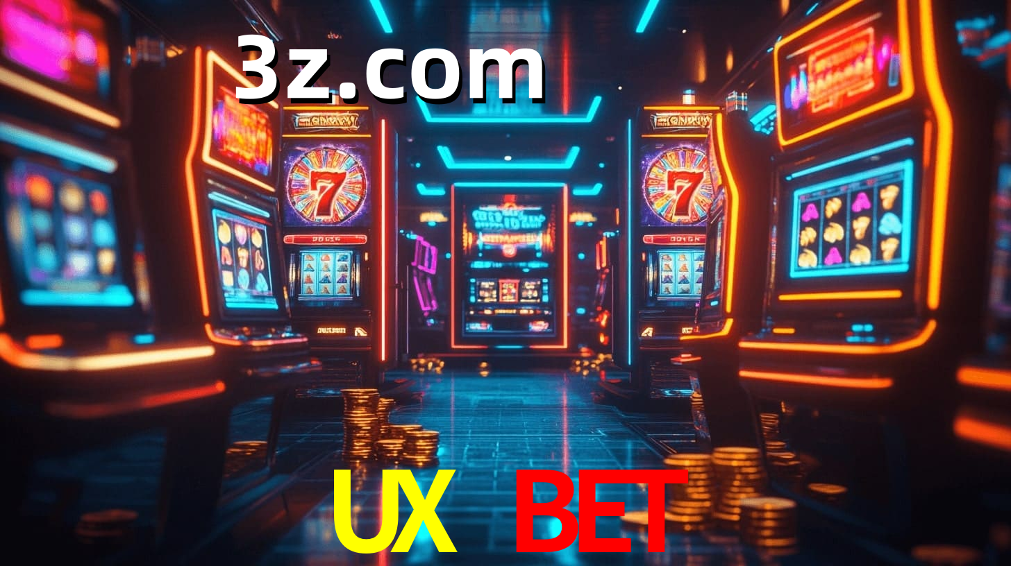 Experiência Promoções UX BET