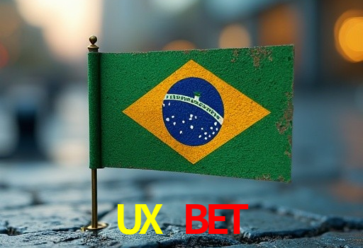 Benefícios do Login UX BET - Bônus e Vantagens Exclusivas